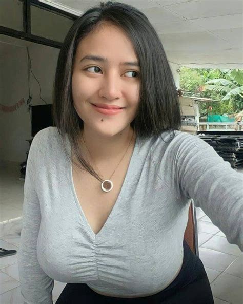 bokep selebgram|Selebgram Indo Porn Videos 